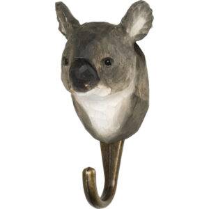 knage koala