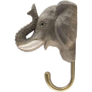 knage elefant