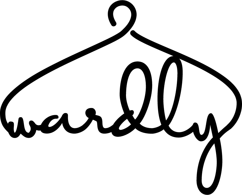 Wardly Logo