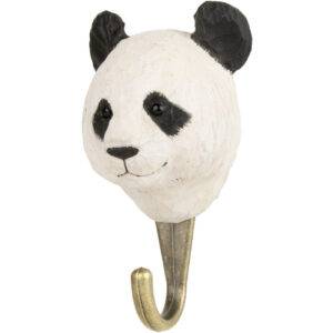 knage panda