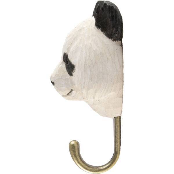 knage panda