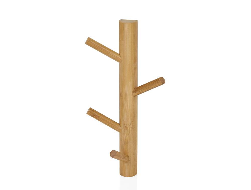 Bambus knage